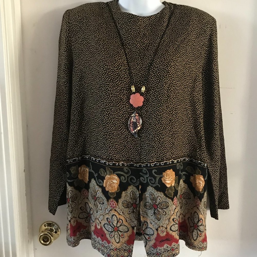 VINTAGE Enge Collection - Picture 2 of 10